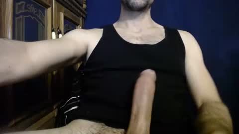 Snapshot of lastinline4 chatting on December 6, 5:09 am Lastinline4 online show from December 6, 5:09 am