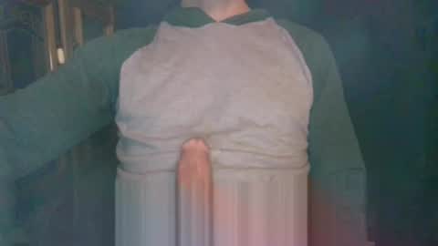 Snapshot of lastinline4 chatting on February 26, 12:03 pm Lastinline4 online show from February 26, 12:03 pm