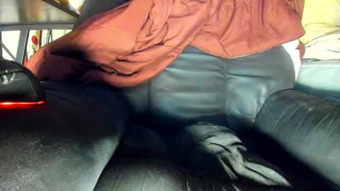 Lastkingxxx online show from September 11, 10:59 am