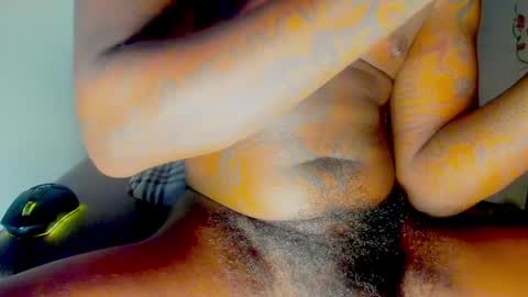 Snapshot of lastking420xxx chatting on May 11, 3:29 pm Lastkingxxx online show from May 11, 3:29 pm