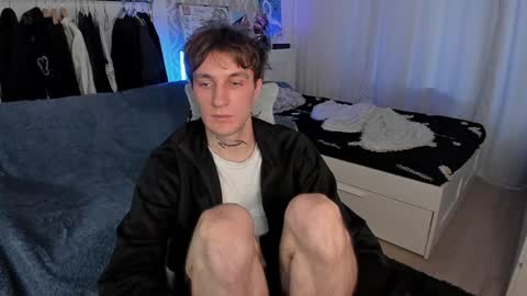 acie online show from December 9, 10:00 am