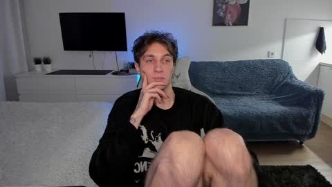 acie online show from December 11, 1:58 am