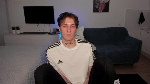 acie online show from December 14, 11:12 pm