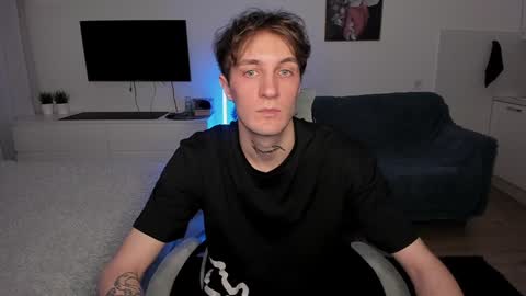 acie online show from December 17, 5:58 pm