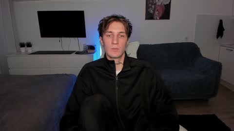 acie online show from December 20, 12:08 am