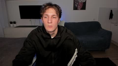 acie online show from December 20, 3:14 am