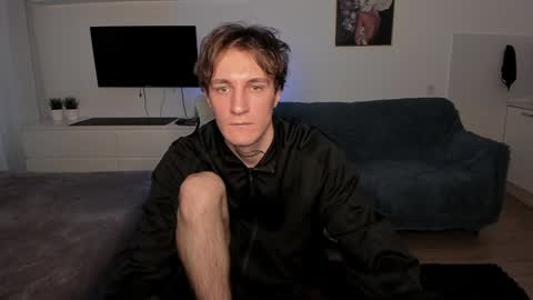 acie online show from December 23, 9:16 am