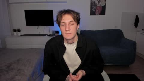 acie online show from December 27, 4:47 am