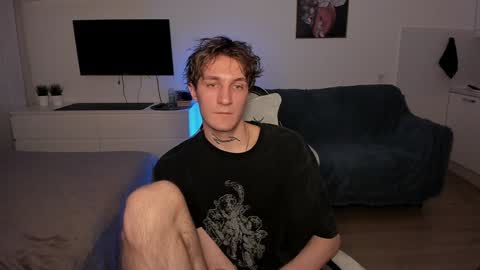 acie online show from December 30, 4:31 am