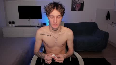 acie online show from January 2, 5:03 am