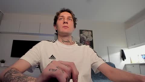 acie online show from January 4, 4:43 pm