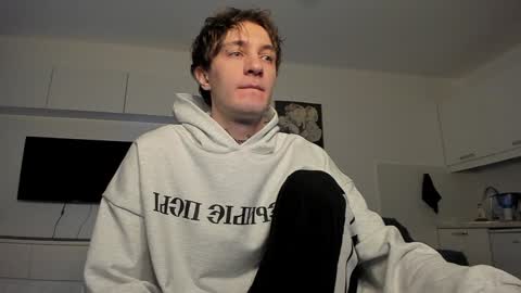 acie online show from January 30, 2:49 am