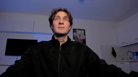 acie online show from February 10, 6:13 pm