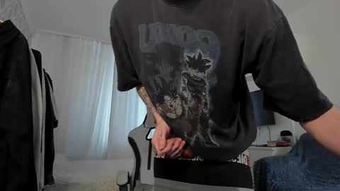 acie online show from March 8, 10:43 am