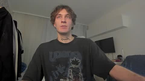 acie online show from March 8, 3:02 pm