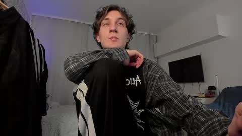 acie online show from March 11, 2:10 am