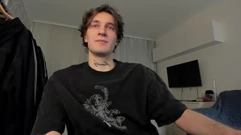 acie online show from March 12, 7:59 pm