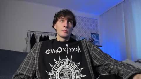 acie online show from September 9, 3:44 pm