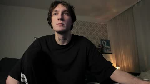 acie online show from November 6, 2:01 am