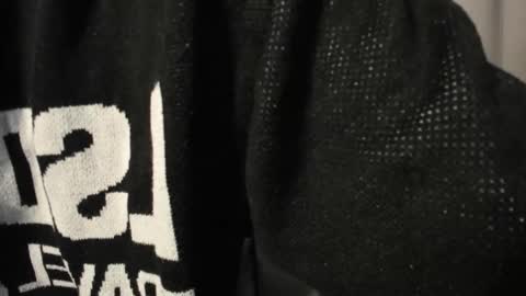 acie online show from March 6, 9:33 pm