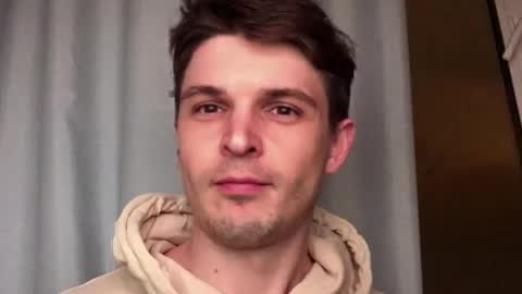 lastwonder online show from January 5, 6:13 pm