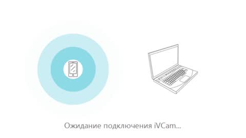 lastwonder online show from January 6, 11:07 am