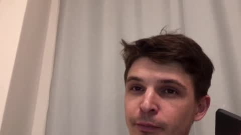 lastwonder online show from January 6, 2:14 pm