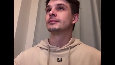 lastwonder online show from January 7, 1:46 pm