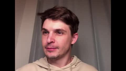 lastwonder online show from January 7, 6:03 pm