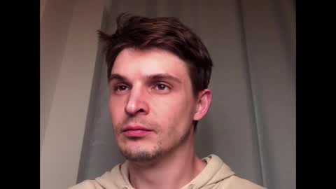 lastwonder online show from January 7, 9:14 pm