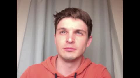 lastwonder online show from January 11, 7:38 pm