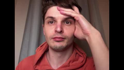 lastwonder online show from January 12, 7:53 pm