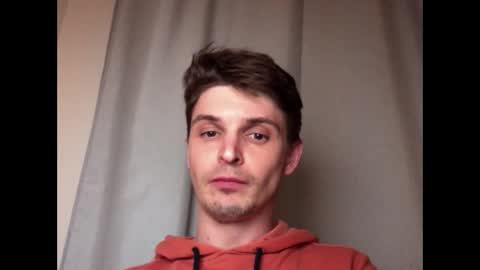 lastwonder online show from January 12, 10:54 pm