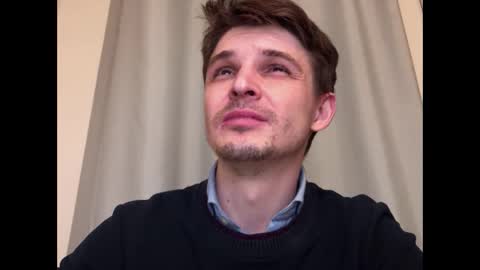 lastwonder online show from January 16, 5:44 pm