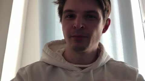 lastwonder online show from February 25, 12:24 pm