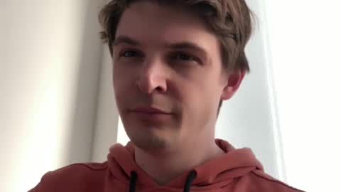 lastwonder online show from March 1, 12:12 pm