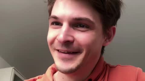 lastwonder online show from March 3, 8:49 am