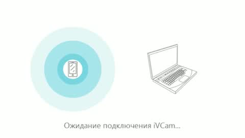 lastwonder online show from March 3, 3:09 pm