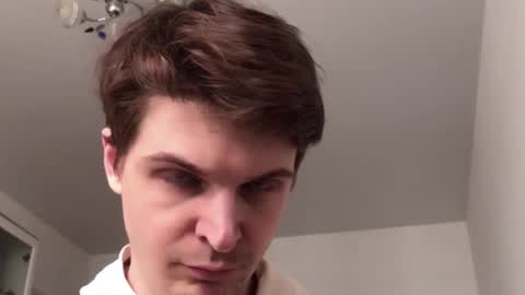 lastwonder online show from March 4, 9:51 am