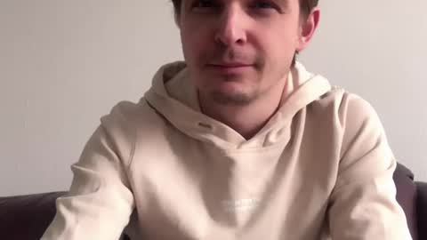 lastwonder online show from March 5, 12:33 pm