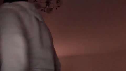 lastwonder online show from March 5, 3:51 pm