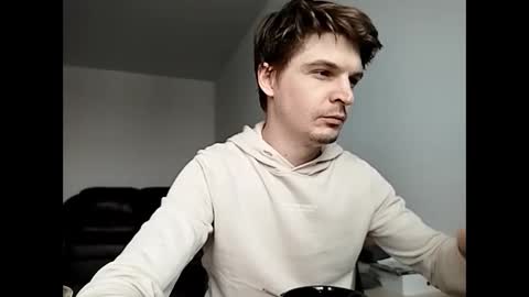 lastwonder online show from March 6, 11:14 am