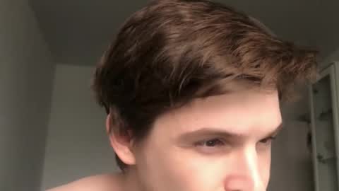 lastwonder online show from March 6, 2:18 pm