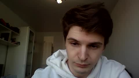 lastwonder online show from March 7, 1:40 pm