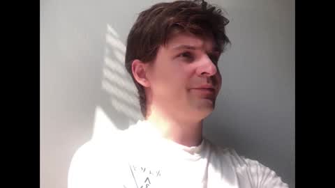 lastwonder online show from September 9, 9:31 am