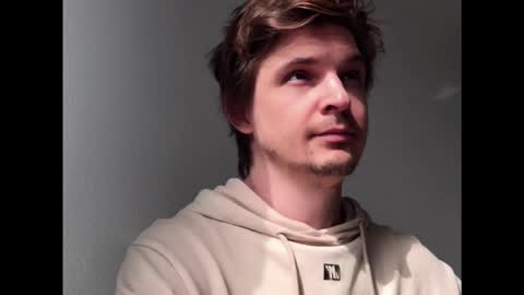 lastwonder online show from September 18, 9:00 am