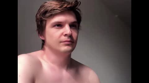 lastwonder online show from September 19, 8:38 am