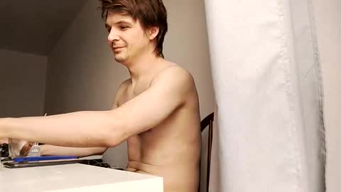 lastwonder online show from October 15, 11:21 am