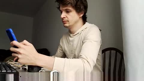 lastwonder online show from October 16, 12:06 pm