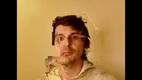 lastwonder online show from October 18, 4:08 pm